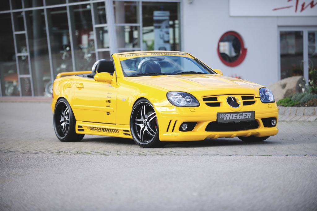 /var/www/rieger-event.de/images/gallery/Mercedes SLK R170